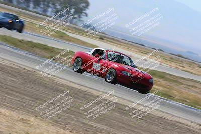 media/Oct-14-2023-CalClub SCCA (Sat) [[0628d965ec]]/Group 1/Sunrise/